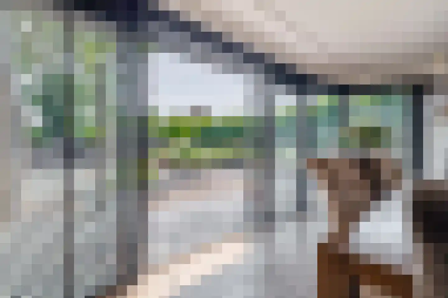Merwedestraat 13 Beverwijk thumbnail 21