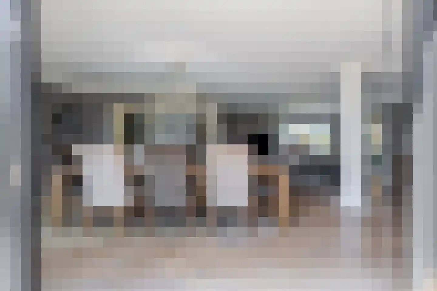 Merwedestraat 13 Beverwijk thumbnail 24