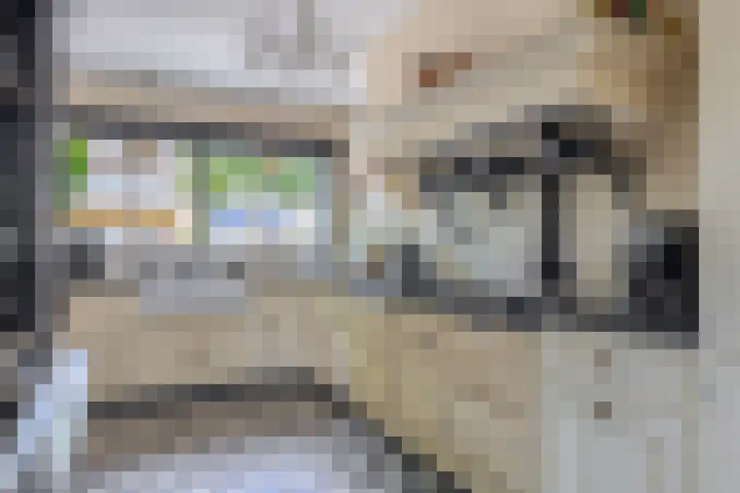 Merwedestraat 13 Beverwijk thumbnail 26