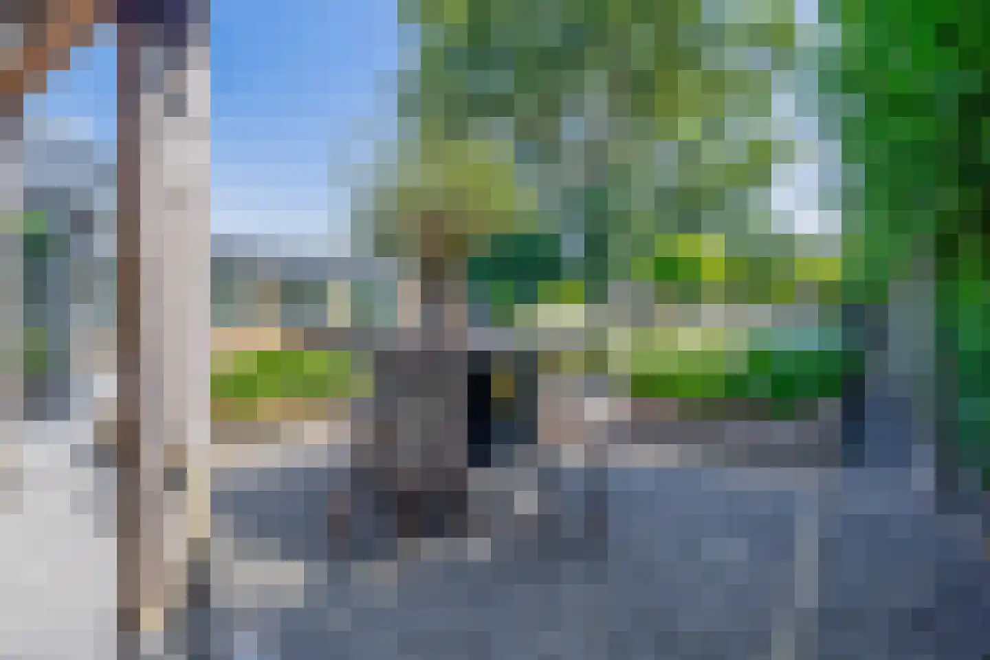 Merwedestraat 13 Beverwijk thumbnail 33