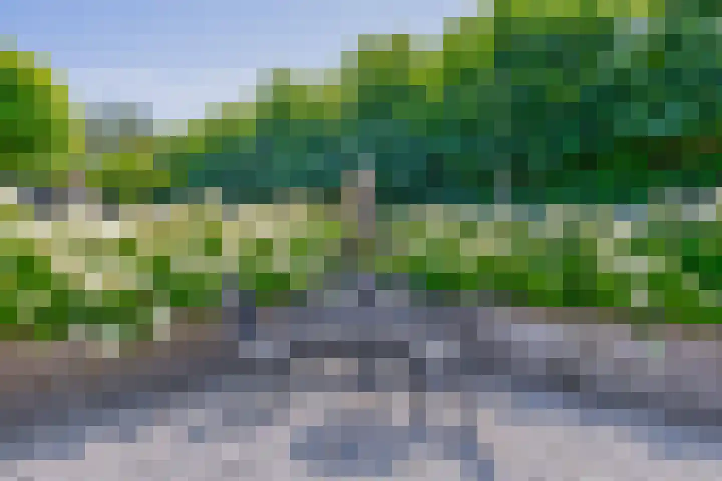 Merwedestraat 13 Beverwijk thumbnail 34