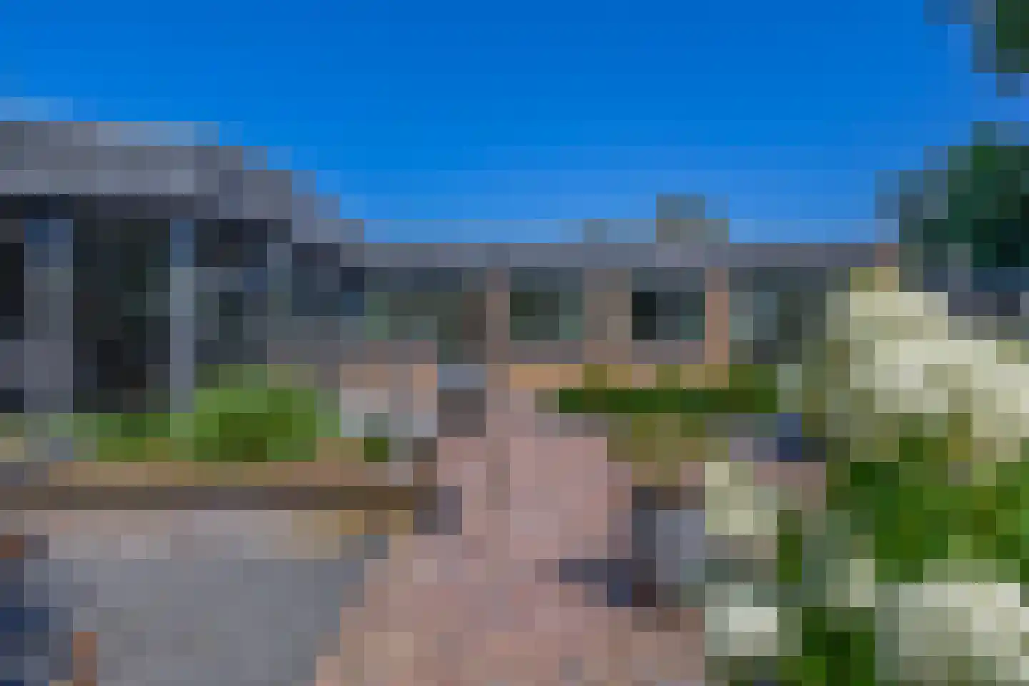 Merwedestraat 13 Beverwijk thumbnail 36