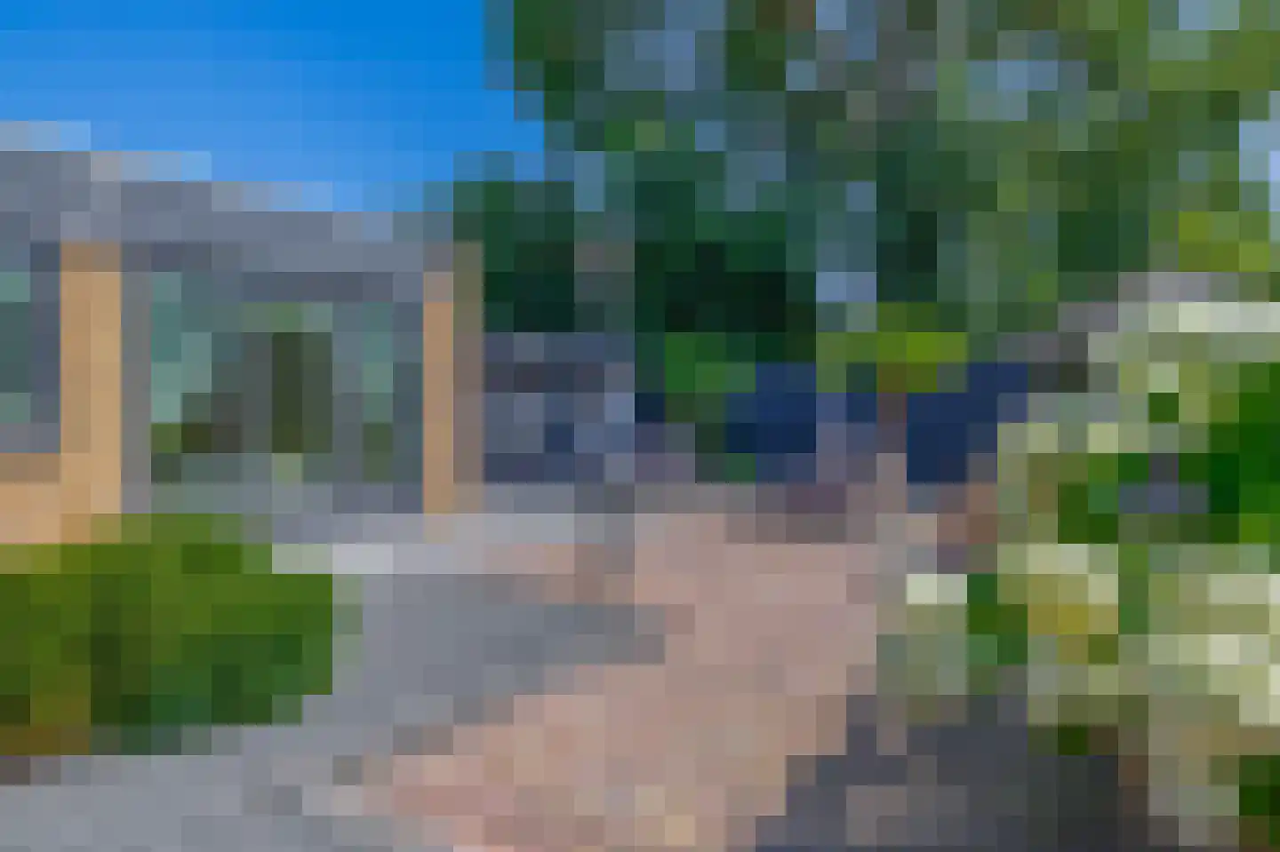 Merwedestraat 13 Beverwijk thumbnail 38