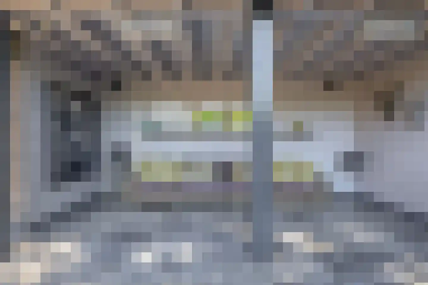 Merwedestraat 13 Beverwijk thumbnail 43
