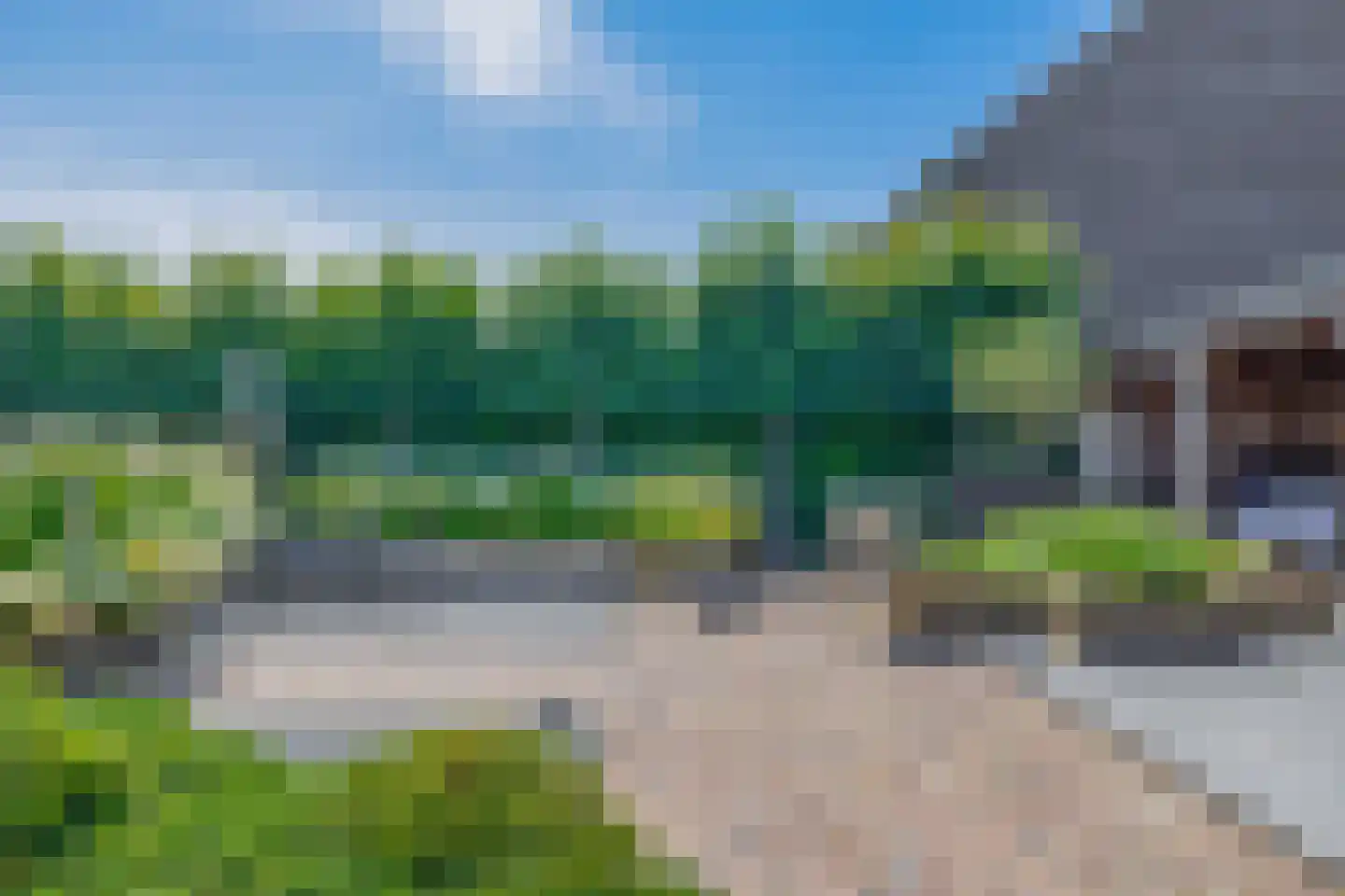 Merwedestraat 13 Beverwijk thumbnail 47