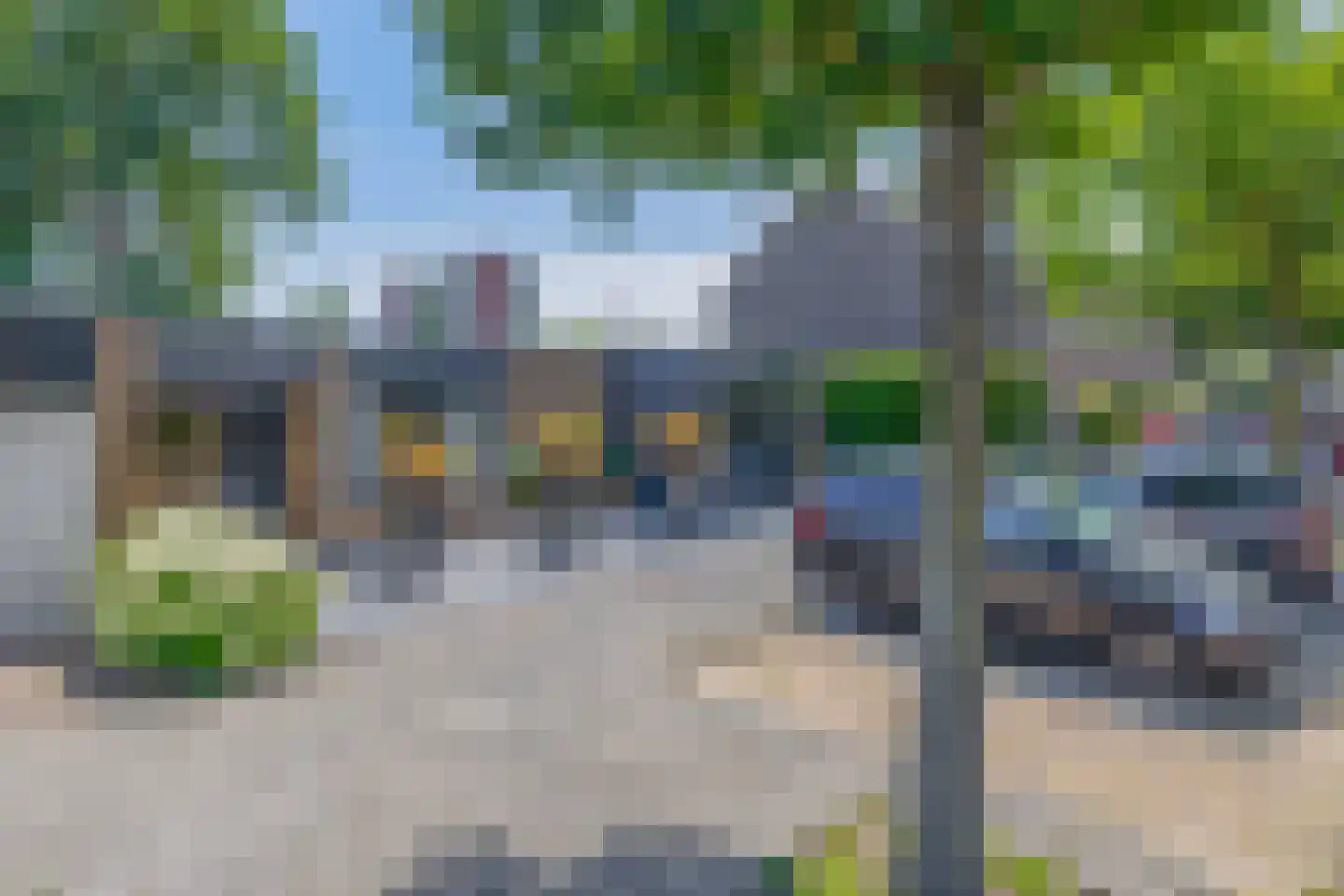 Merwedestraat 13 Beverwijk thumbnail 5