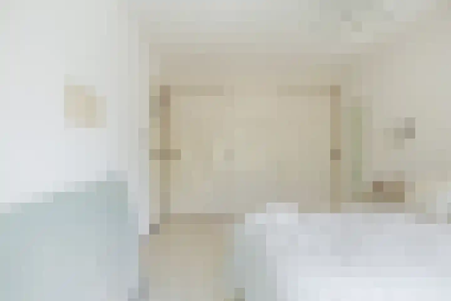 Merwedestraat 13 Beverwijk thumbnail 51