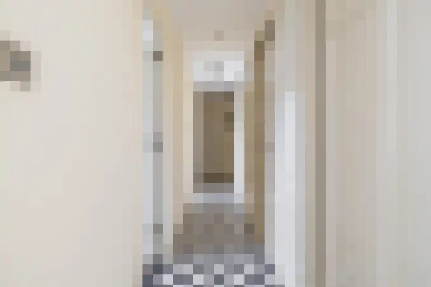 Merwedestraat 13 Beverwijk thumbnail 52