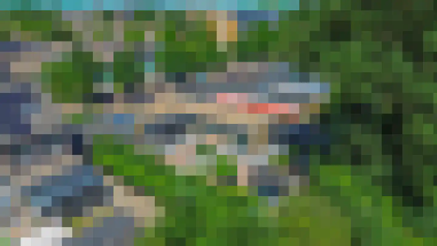Merwedestraat 13 Beverwijk thumbnail 65