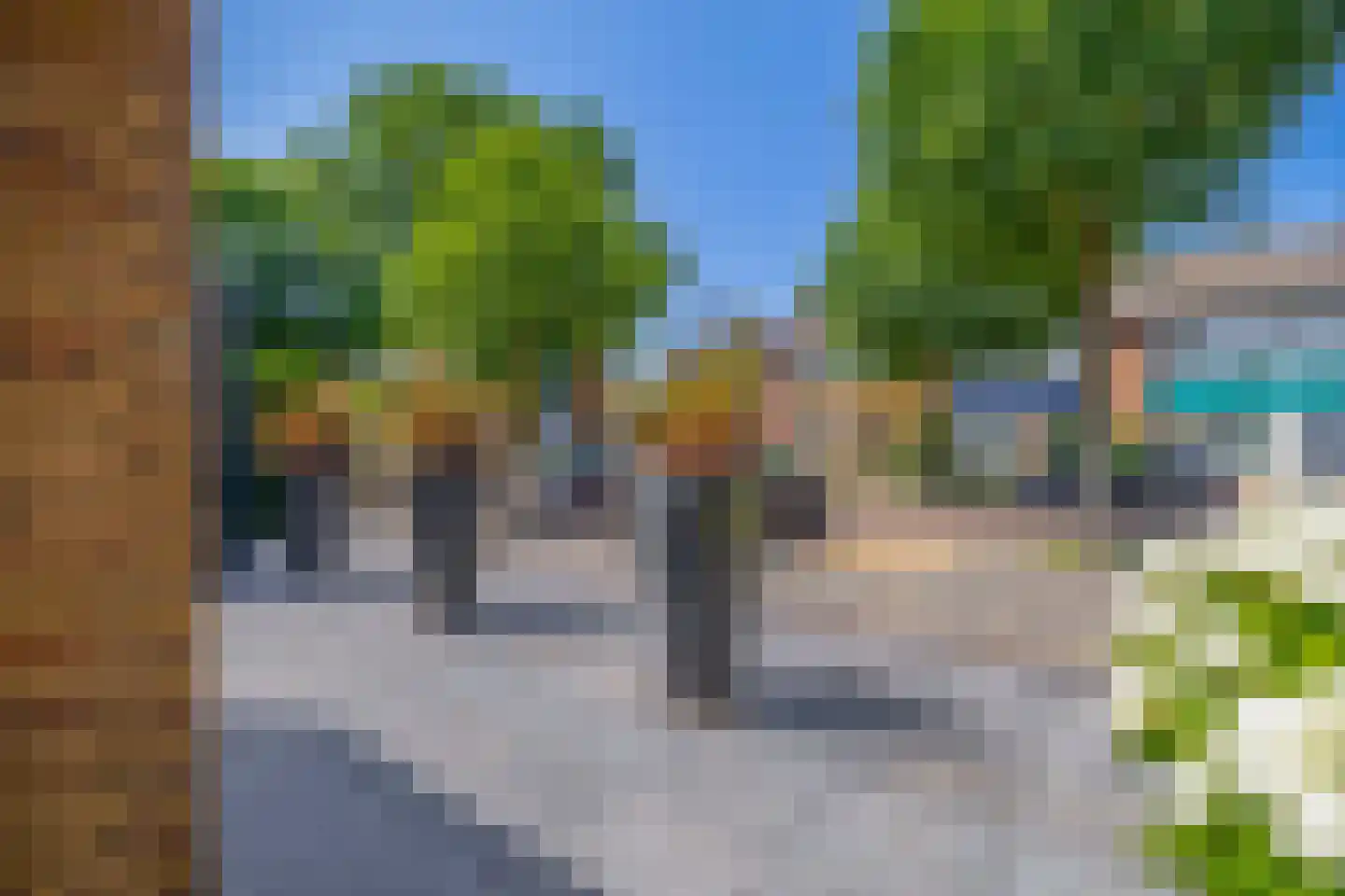 Merwedestraat 13 Beverwijk thumbnail 7