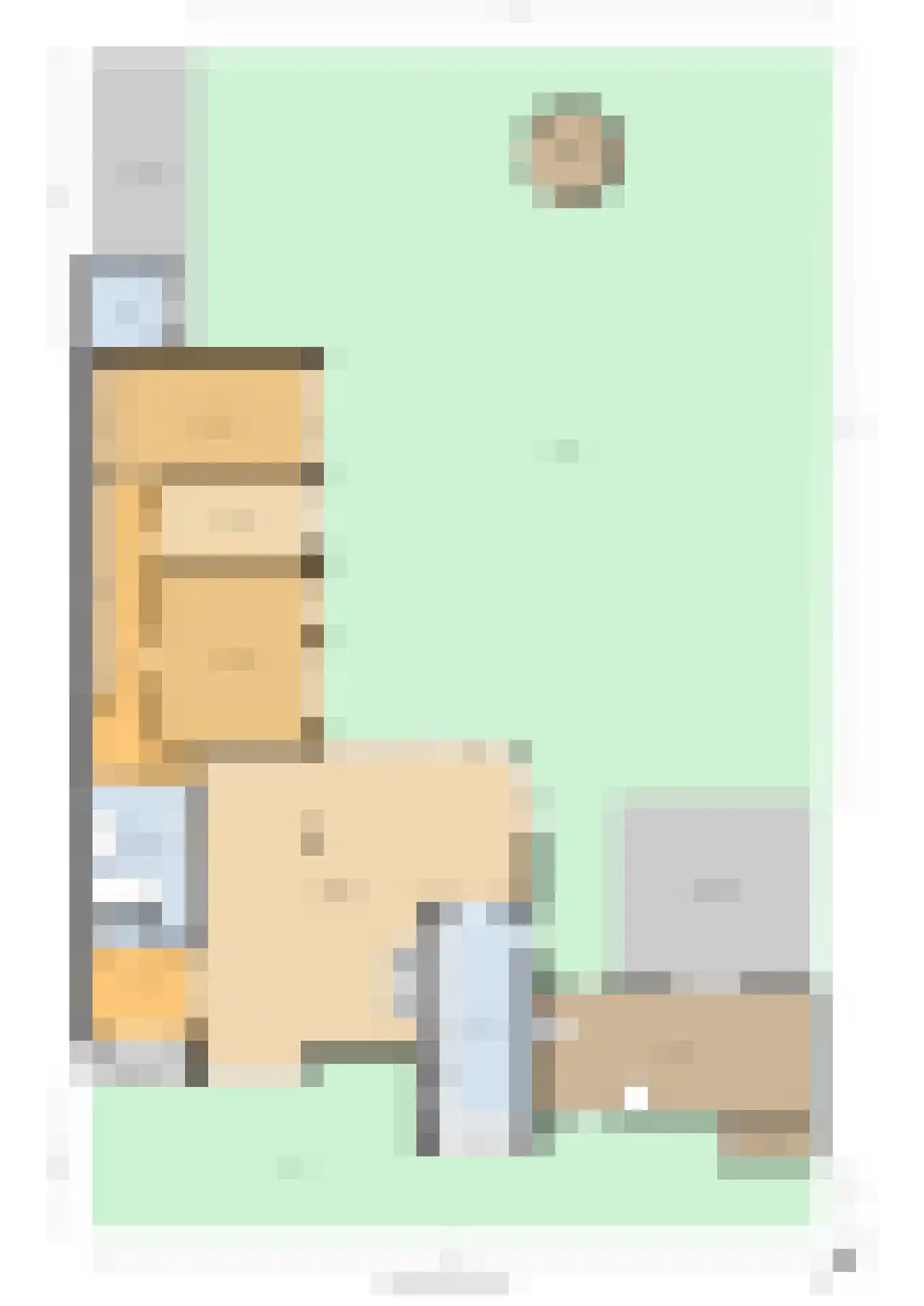 Merwedestraat 13 Beverwijk thumbnail 73
