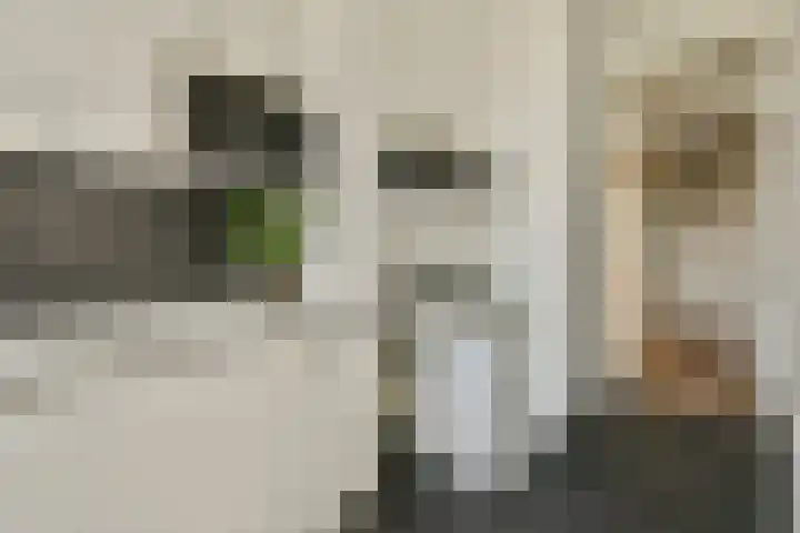 Merwedestraat 13 Den Haag thumbnail 8