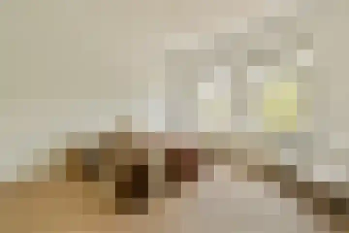Merwedestraat 13 Den Haag thumbnail 9
