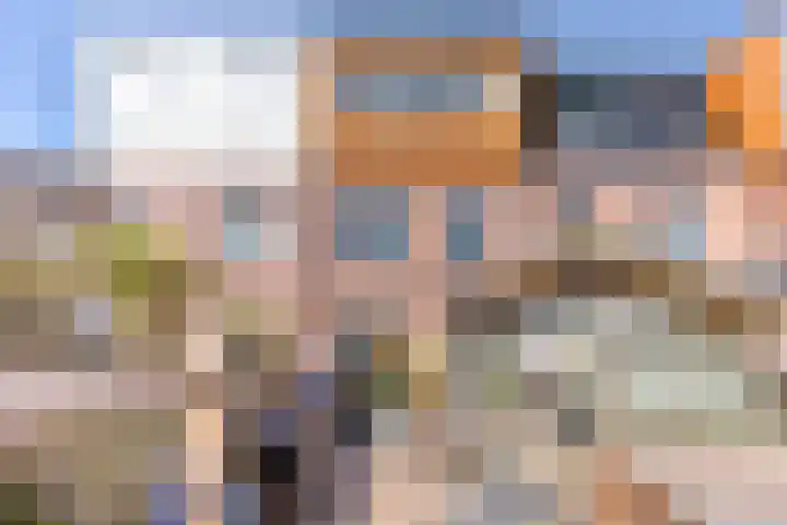Merwedestraat 13 Haarlem thumbnail 12