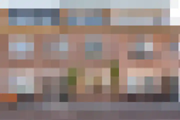 Merwedestraat 13 Haarlem thumbnail 36