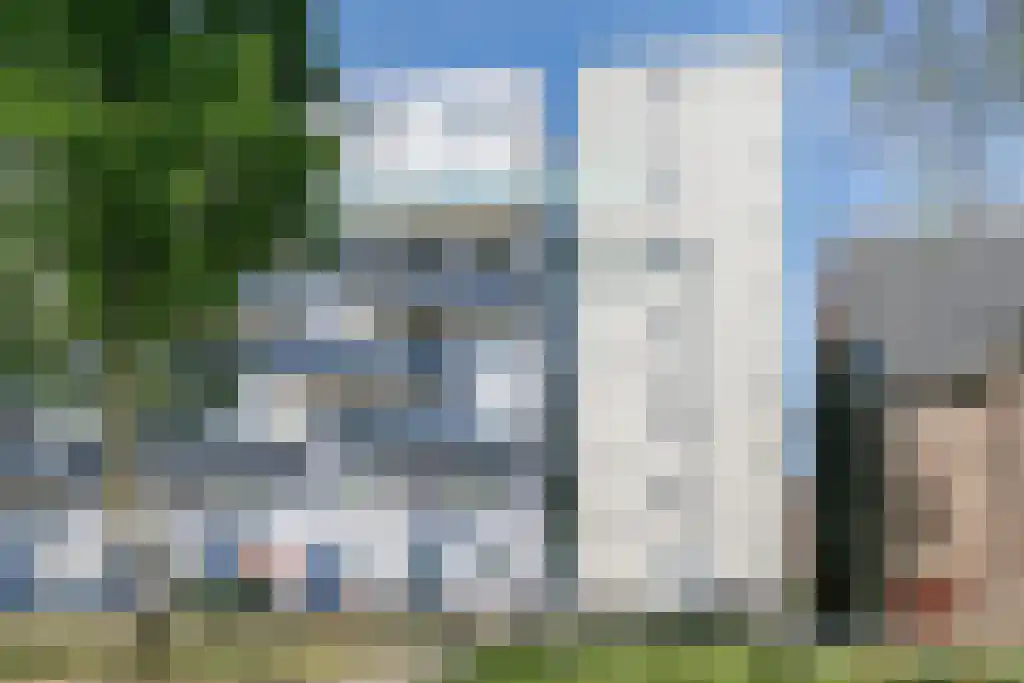 Merwedestraat 13 Schiedam thumbnail 18
