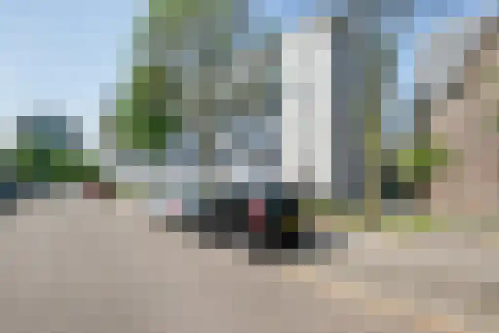 Merwedestraat 13 Schiedam thumbnail 21