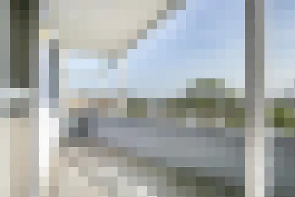 Merwedestraat 13 Schiedam thumbnail 5