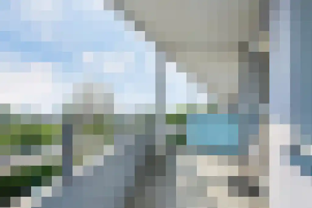 Merwedestraat 13 Schiedam thumbnail 6