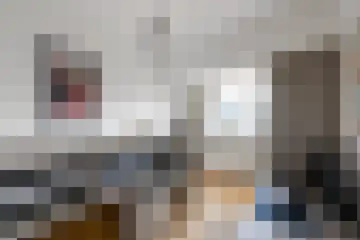 Merwedestraat 15 Haarlem thumbnail 20