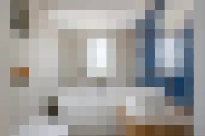 Merwedestraat 15 Haarlem thumbnail 22