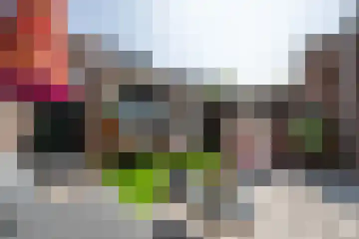 Merwedestraat 15 Haarlem thumbnail 26