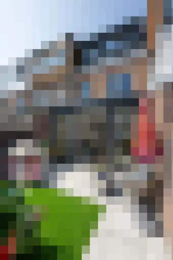 Merwedestraat 15 Haarlem thumbnail 27