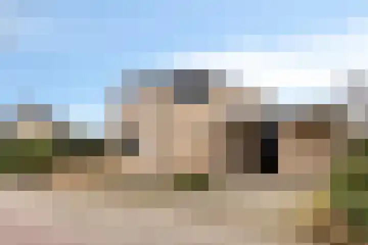 Merwedestraat 15 Hengelo thumbnail 10