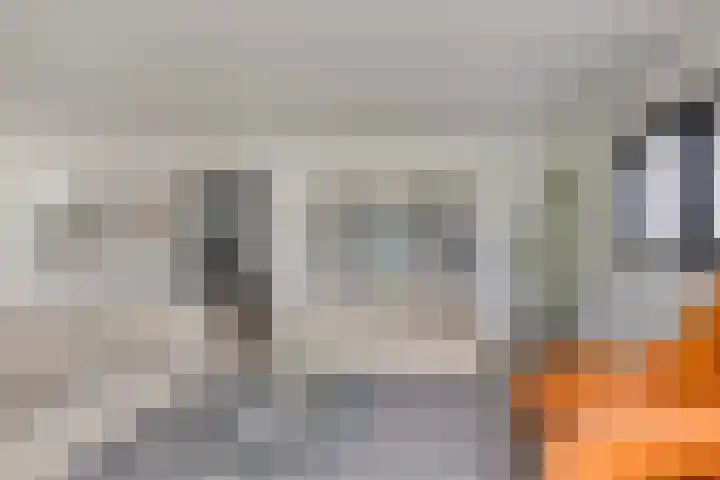 Merwedestraat 15 Hengelo thumbnail 17