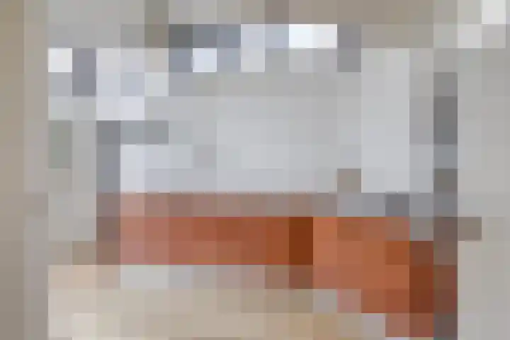 Merwedestraat 15 Hengelo thumbnail 22