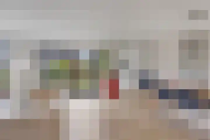 Merwedestraat 15 Hengelo thumbnail 27