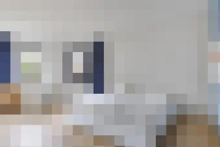 Merwedestraat 15 Hengelo thumbnail 31