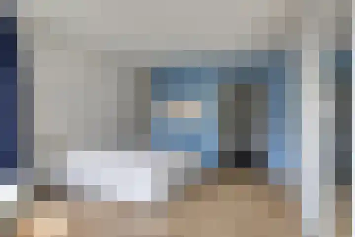 Merwedestraat 15 Hengelo thumbnail 33