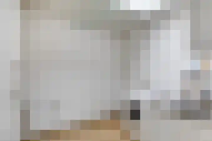 Merwedestraat 15 Hengelo thumbnail 36