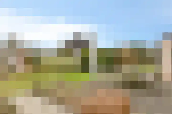 Merwedestraat 15 Hengelo thumbnail 4