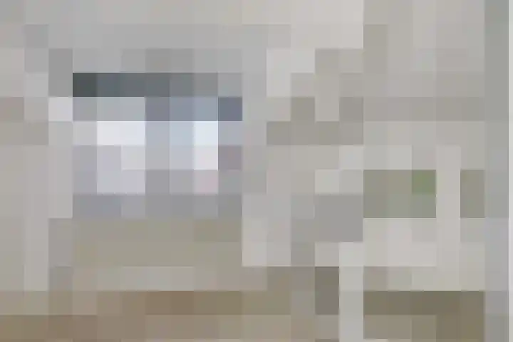 Merwedestraat 15 Hengelo thumbnail 41