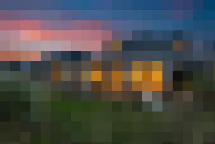Merwedestraat 15 Hengelo thumbnail 5