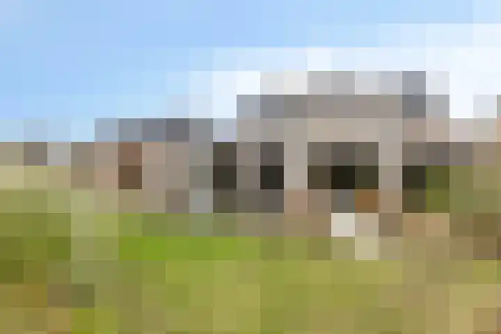 Merwedestraat 15 Hengelo thumbnail 6