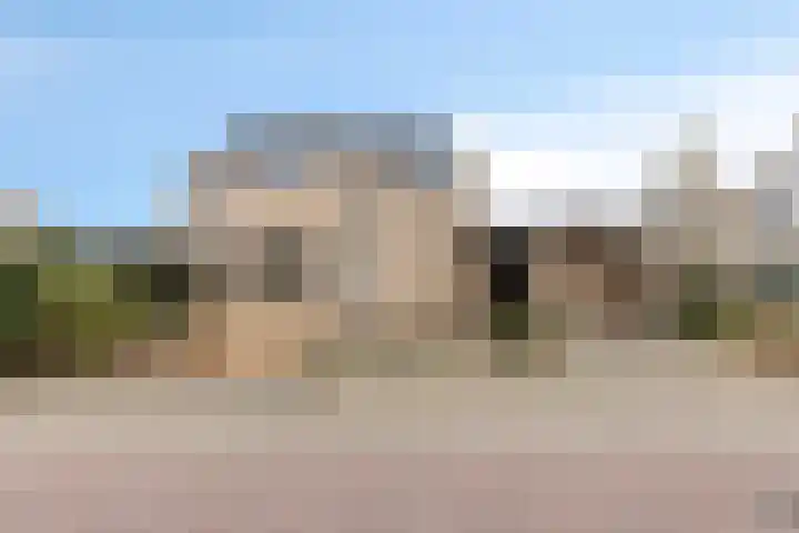 Merwedestraat 15 Hengelo thumbnail 8