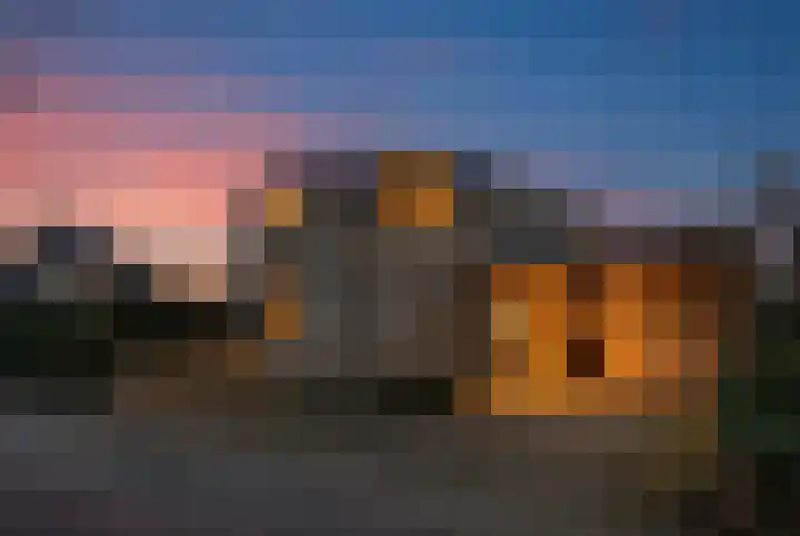Merwedestraat 15 Hengelo thumbnail 9