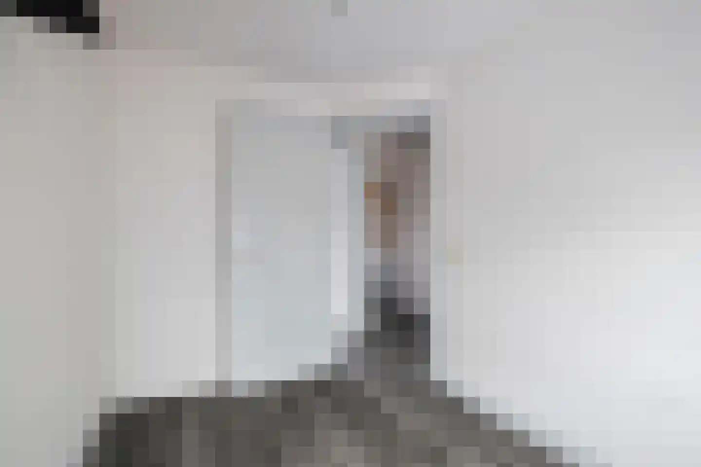 Merwedestraat 157 Dordrecht thumbnail 20