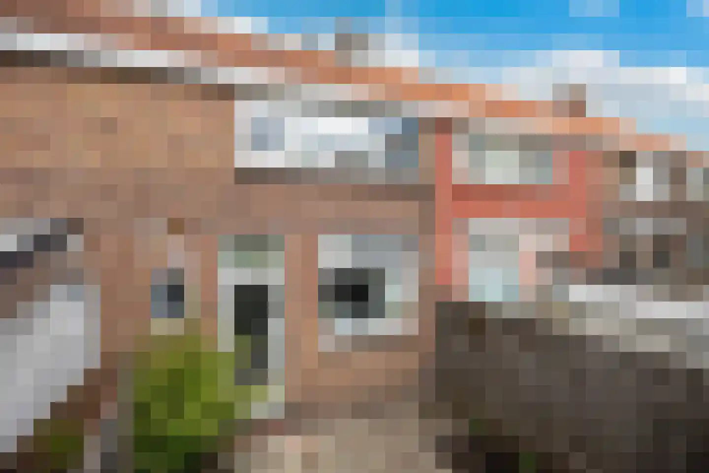 Merwedestraat 157 Dordrecht thumbnail 30
