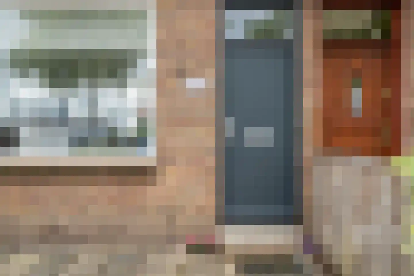 Merwedestraat 157 Dordrecht thumbnail 5