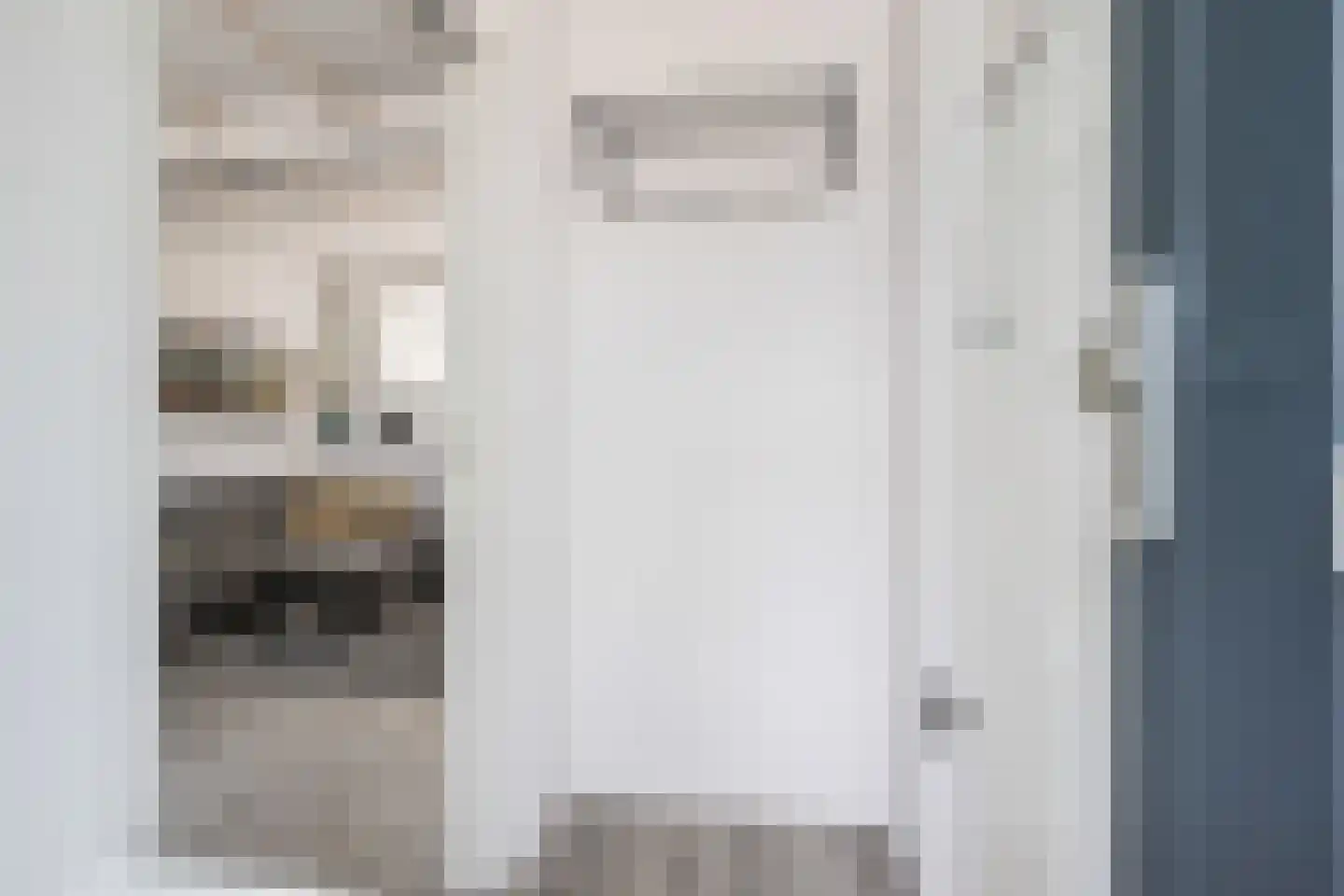 Merwedestraat 157 Dordrecht thumbnail 6
