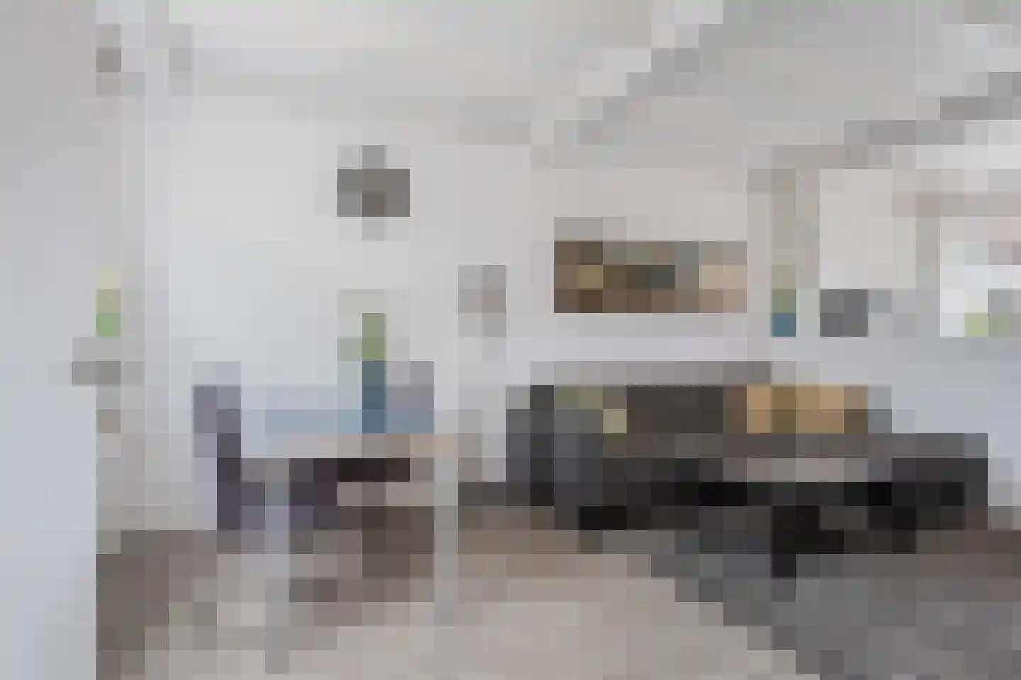 Merwedestraat 157 Dordrecht thumbnail 9