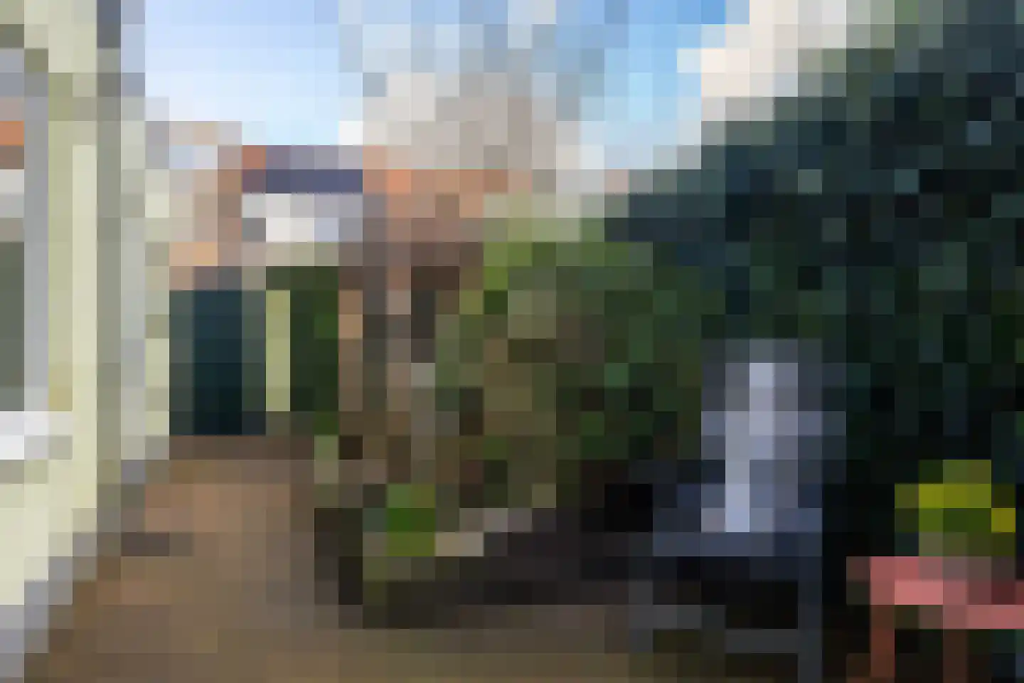 Merwedestraat 16 Amersfoort thumbnail 14