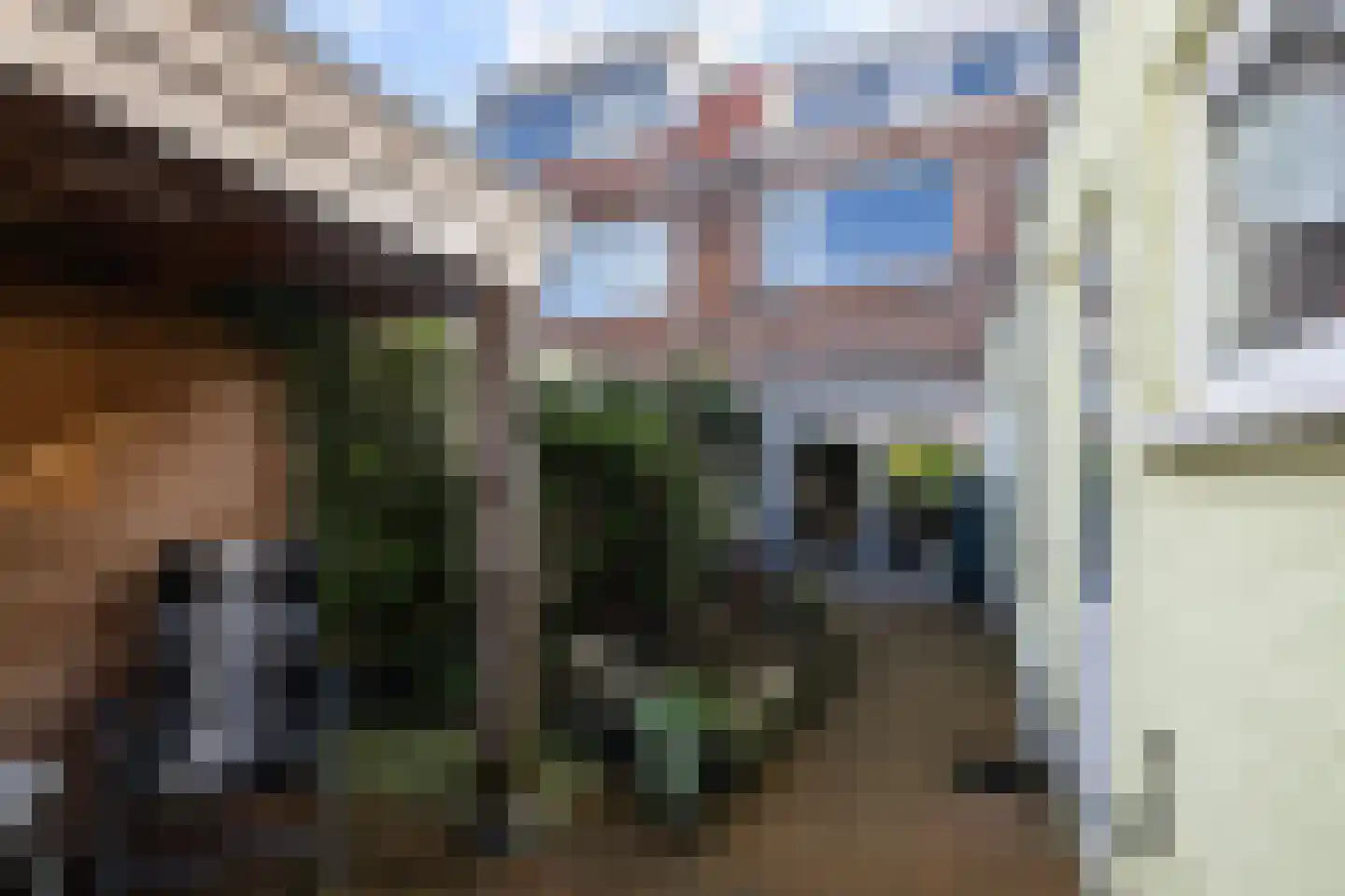 Merwedestraat 16 Amersfoort thumbnail 15