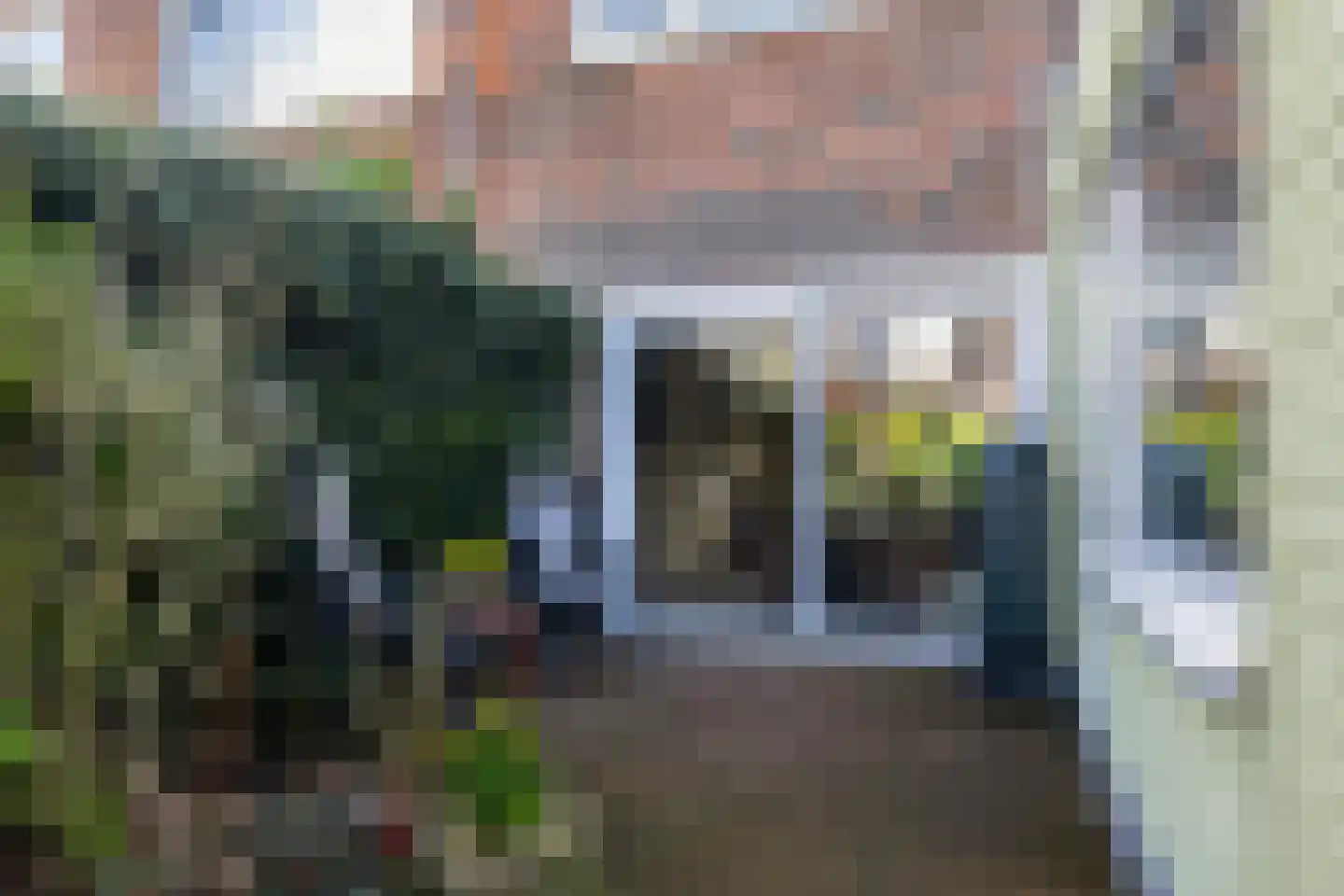 Merwedestraat 16 Amersfoort thumbnail 16