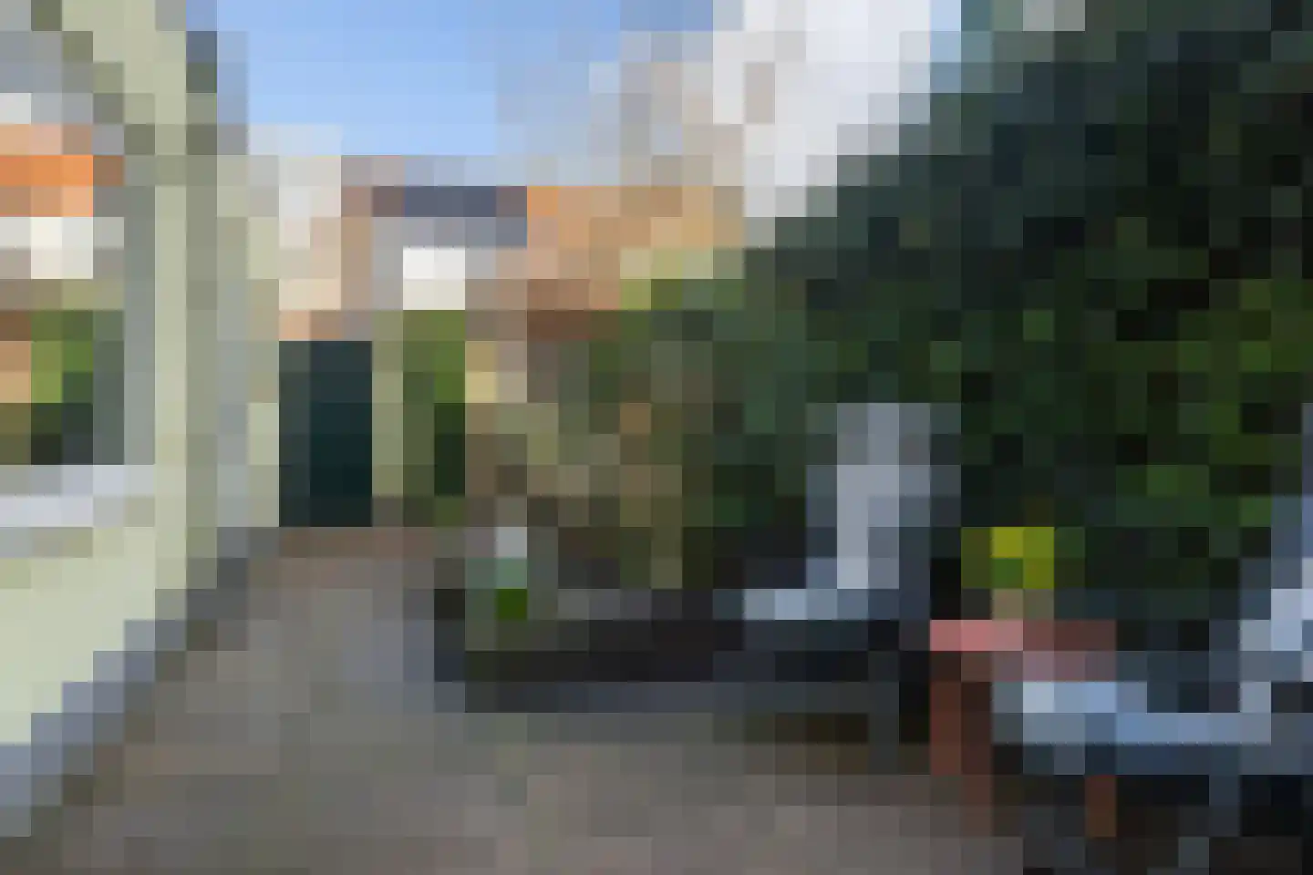 Merwedestraat 16 Amersfoort thumbnail 18
