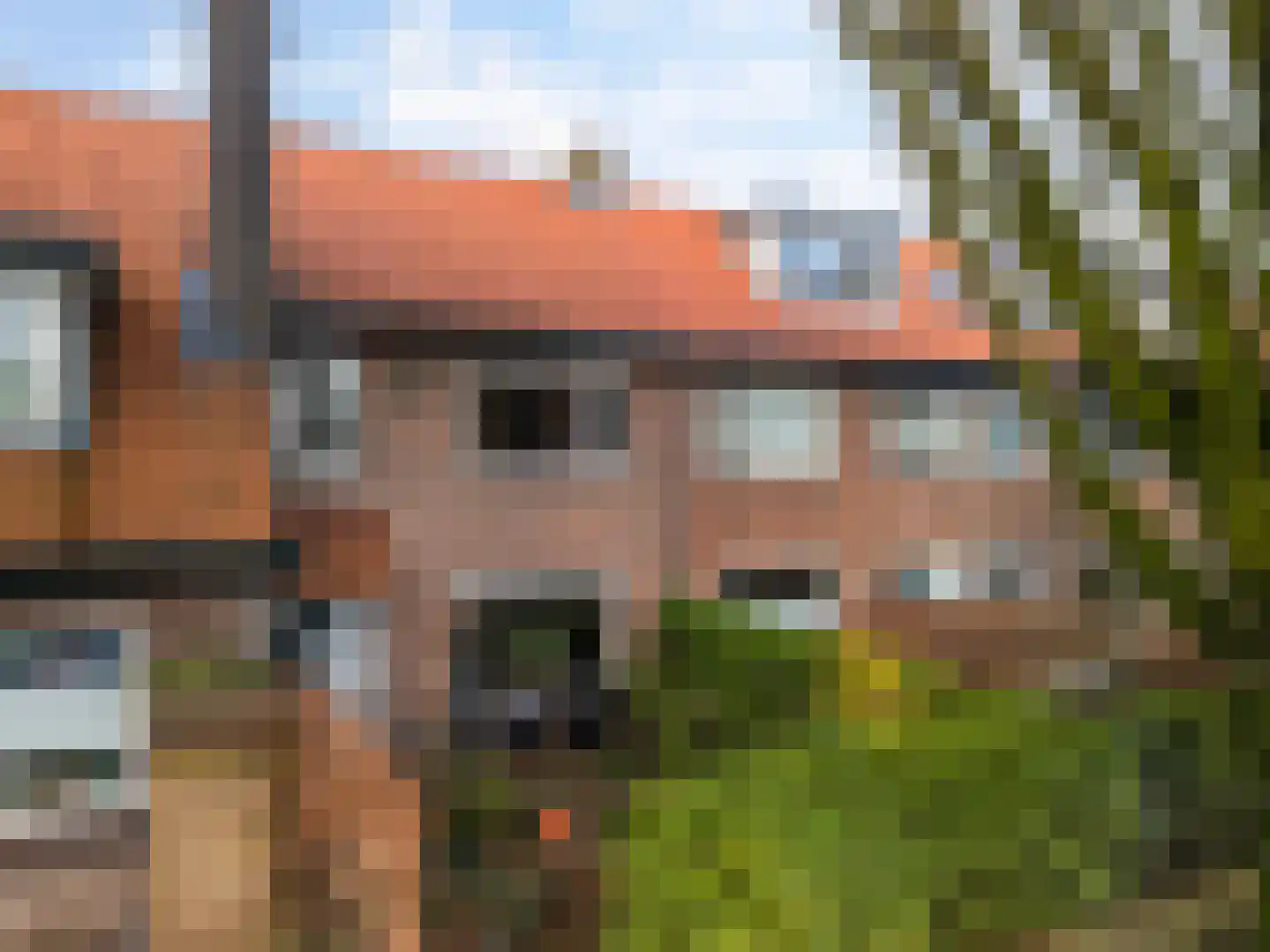 Merwedestraat 16 Amersfoort thumbnail 30